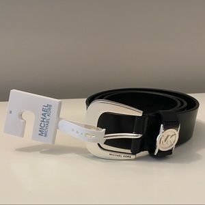 Michael Kors Belt